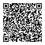 宜蘭縣宜蘭市珍珠段農地出售-QR CODE