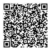 宜蘭縣宜蘭市珍珠段農地出售-QR CODE