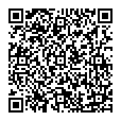 宜蘭縣宜蘭市珍珠段農地出售-QR CODE