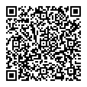 宜蘭縣宜蘭市珍珠段農地出售-QR CODE