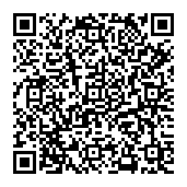 宜蘭縣宜蘭市珍珠段農地出售-QR CODE