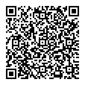 宜蘭縣宜蘭市珍珠段農地出售-QR CODE
