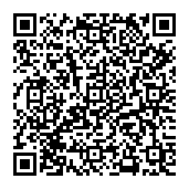 宜蘭縣宜蘭市珍珠段農地出售-QR CODE