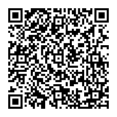 宜蘭縣宜蘭市珍珠段農地出售-QR CODE