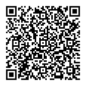 宜蘭縣宜蘭市珍珠段農地出售-QR CODE