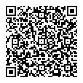 宜蘭縣宜蘭市珍珠段農地出售-QR CODE