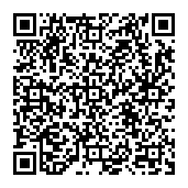宜蘭縣宜蘭市珍珠段農地出售-QR CODE