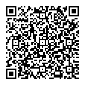 宜蘭縣宜蘭市珍珠段農地出售-QR CODE