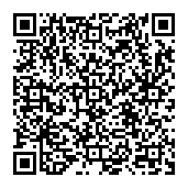 宜蘭縣宜蘭市珍珠段農地出售-QR CODE