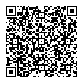 宜蘭縣宜蘭市珍珠段農地出售-QR CODE