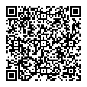 宜蘭縣宜蘭市珍珠段農地出售-QR CODE