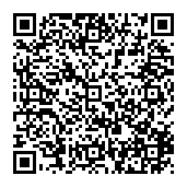 宜蘭縣宜蘭市珍珠段農地出售-QR CODE
