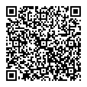宜蘭縣宜蘭市珍珠段配建農地出售-QR CODE