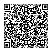 宜蘭縣宜蘭市珍珠段配建農地出售-QR CODE