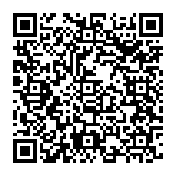 宜蘭縣宜蘭市珍珠段-QR CODE