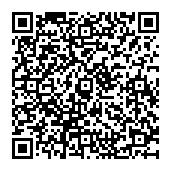 宜蘭縣宜蘭市環市東路一段農舍出售-QR CODE