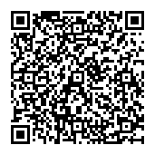 宜蘭縣宜蘭市環市東路三段農舍出售-QR CODE