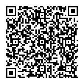 宜蘭縣宜蘭市環市東路三段邊間透天出售-QR CODE