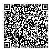 宜蘭縣宜蘭市環市東路二段別墅出售-QR CODE