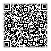 宜蘭縣宜蘭市碧霞街別墅出售-QR CODE