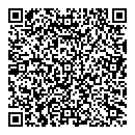 宜蘭縣宜蘭市碧霞街40號法拍屋楊士芳紀年林園對面一樓公寓-QR CODE