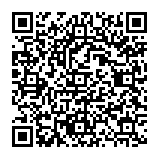 宜蘭縣宜蘭市碧霞街40號-QR CODE