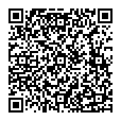 宜蘭縣宜蘭市碧霞街40號1樓-QR CODE
