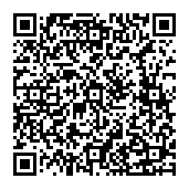 宜蘭縣宜蘭市碧霞街40號1樓-QR CODE