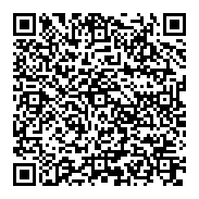 宜蘭縣宜蘭市碧霞街70號法拍屋北門商圈新月廣場透天別墅-QR CODE