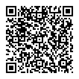 宜蘭縣宜蘭市碧霞街70號-QR CODE