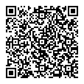 宜蘭縣宜蘭市碧霞街70號3層樓-QR CODE
