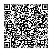 宜蘭縣宜蘭市碧霞街70號3層樓-QR CODE