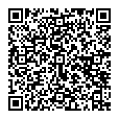 宜蘭縣宜蘭市神農路一段透天別墅出售-QR CODE