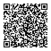 宜蘭縣宜蘭市神農路店面出售-QR CODE