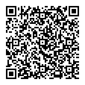 宜蘭縣宜蘭市神農路店面出售-QR CODE