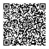 宜蘭縣宜蘭市縣政一街別墅出售-QR CODE