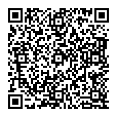 宜蘭縣宜蘭市縣政一街別墅出售-QR CODE