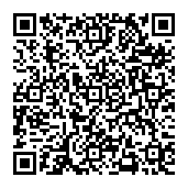 宜蘭縣宜蘭市縣政一街別墅出售-QR CODE