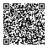 宜蘭縣宜蘭市縣政一街111巷9弄7號-QR CODE