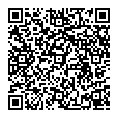 宜蘭縣宜蘭市縣政八街獨棟電梯別墅出售-QR CODE