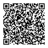 宜蘭縣宜蘭市縣政十二街別墅出售-QR CODE