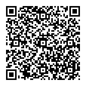 宜蘭縣宜蘭市縣政十街別墅出售-QR CODE