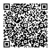 宜蘭縣宜蘭市縣民大道二段農舍出售-QR CODE