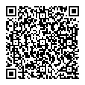 宜蘭縣宜蘭市聖後街店住出售-QR CODE