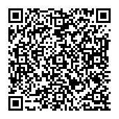 宜蘭縣宜蘭市聖後街店面出售-QR CODE