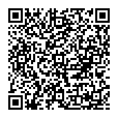 宜蘭縣宜蘭市聖後街店面出售-QR CODE