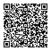 宜蘭縣宜蘭市自強新路巴洛克別墅出售-QR CODE