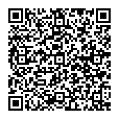宜蘭縣宜蘭市自強新路巴洛克別墅出售-QR CODE