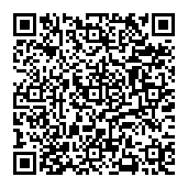 宜蘭縣宜蘭市自強新路店住出售-QR CODE