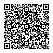 宜蘭縣宜蘭市自強新路店面出售-QR CODE